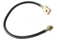 Bromsslang SL 3803 ABS