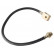 Bromsslang SL 3803 ABS