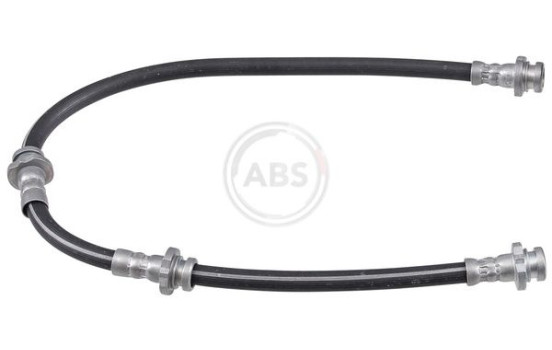 Bromsslang SL 3804 ABS, bild 3