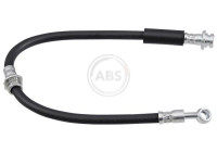 Bromsslang SL 3809 ABS