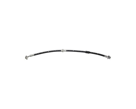 Bromsslang SL 3810 ABS, bild 2