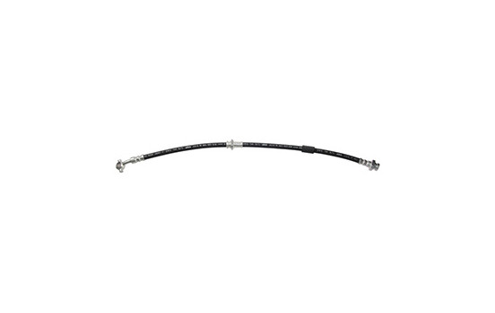 Bromsslang SL 3810 ABS, bild 2
