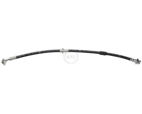 Bromsslang SL 3810 ABS, bild 3