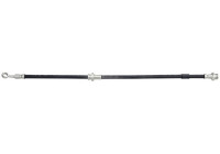 Bromsslang SL 3816 ABS