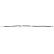 Bromsslang SL 3817 ABS, miniatyr 2