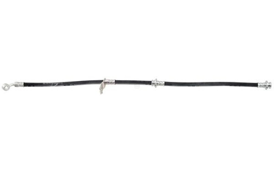 Bromsslang SL 3817 ABS, bild 2