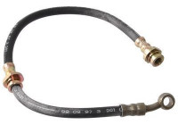 Bromsslang SL 3820 ABS