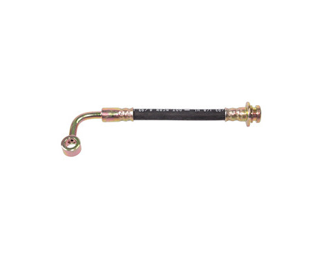 Bromsslang SL 3821 ABS, bild 2