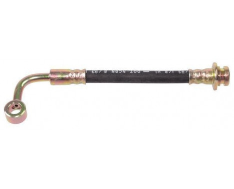 Bromsslang SL 3821 ABS