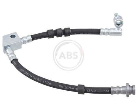 Bromsslang SL 3823 ABS