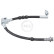 Bromsslang SL 3823 ABS