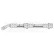 Bromsslang SL 3826 ABS, miniatyr 2