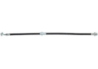 Bromsslang SL 3826 ABS