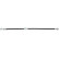 Bromsslang SL 3826 ABS, miniatyr 3