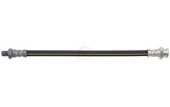 Bromsslang SL 3829 ABS