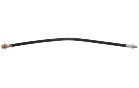 Bromsslang SL 3833 ABS