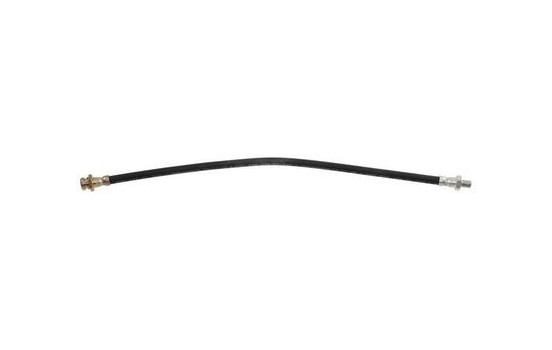 Bromsslang SL 3833 ABS, bild 2