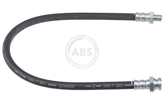 Bromsslang SL 3833 ABS, bild 3