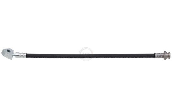 Bromsslang SL 3834 ABS