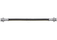 Bromsslang SL 3845 ABS