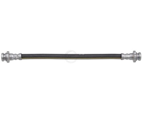 Bromsslang SL 3845 ABS