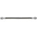 Bromsslang SL 3845 ABS