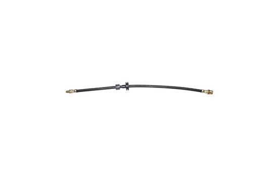 Bromsslang SL 3854 ABS, bild 2