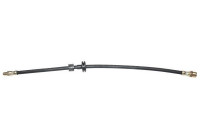 Bromsslang SL 3854 ABS