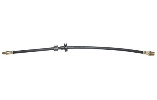 Bromsslang SL 3854 ABS
