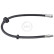 Bromsslang SL 3854 ABS, miniatyr 3