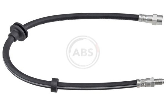 Bromsslang SL 3854 ABS, bild 3