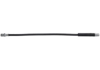 Bromsslang SL 3857 ABS