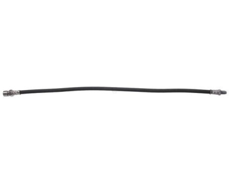 Bromsslang SL 3861 ABS, bild 3