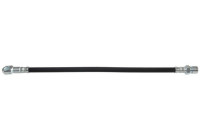 Bromsslang SL 3863 ABS