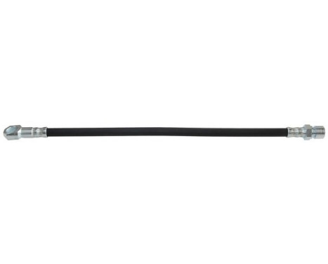 Bromsslang SL 3863 ABS