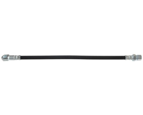 Bromsslang SL 3863 ABS, bild 3