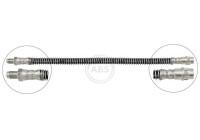 Bromsslang SL 3866 ABS