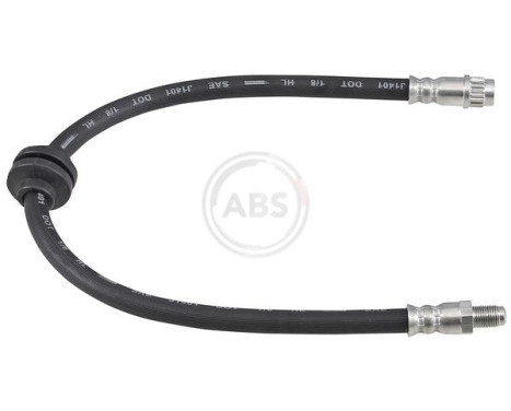 Bromsslang SL 3868 ABS