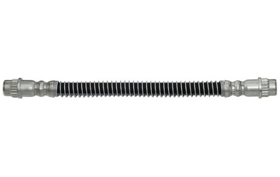 Bromsslang SL 3873 ABS