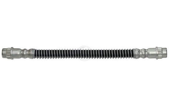 Bromsslang SL 3873 ABS, bild 3