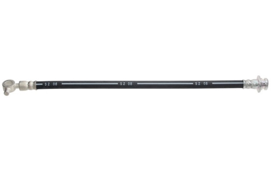 Bromsslang SL 3886 ABS