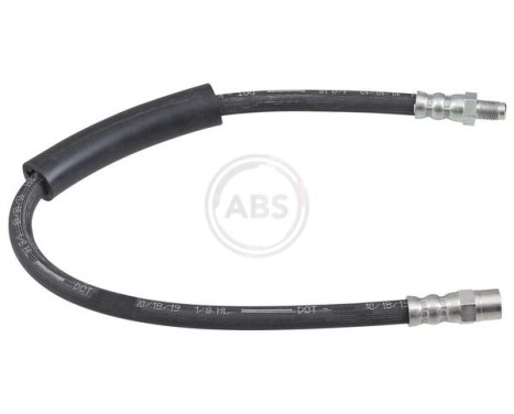 Bromsslang SL 3897 ABS, bild 4