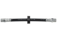 Bromsslang SL 3900 ABS