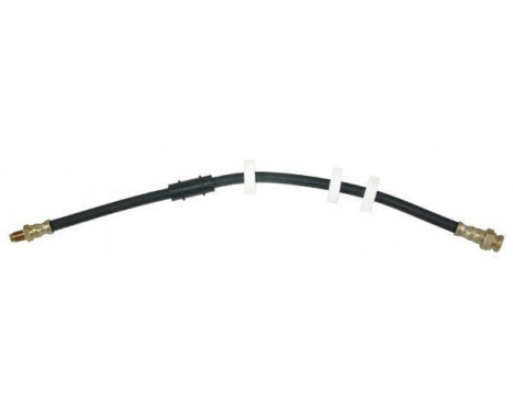 Bromsslang SL 3922 ABS