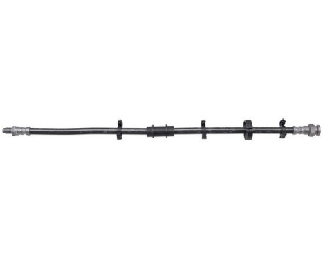 Bromsslang SL 3922 ABS, bild 4