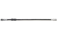 Bromsslang SL 3925 ABS