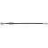 Bromsslang SL 3925 ABS