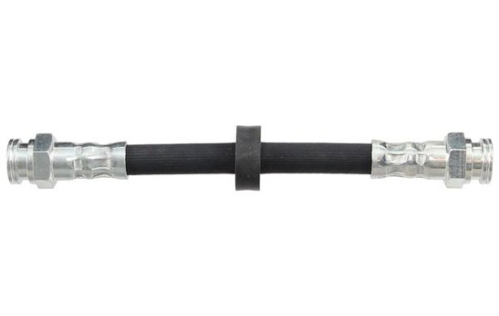 Bromsslang SL 3930 ABS