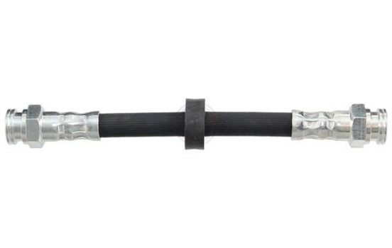 Bromsslang SL 3930 ABS, bild 3