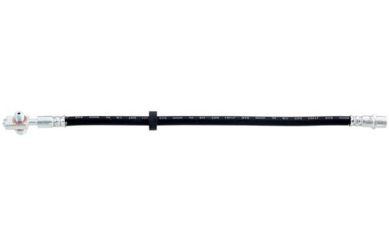 Bromsslang SL 3931 ABS, bild 3